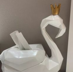 -MC皮肤管理中心