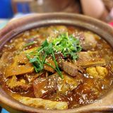 吃过浦东这家店，才知道什么叫滋补解馋😋