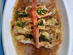 -老班长大酒店(海关大楼店)