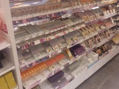 -KKV(广州番禺奥园广场店)