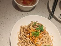 -江渔儿酸菜鱼(映月湖环宇城店)