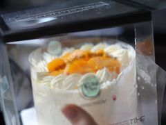 -世纪联华超市(江城店)