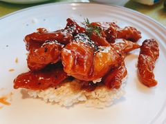 -当院鱼头泡饼(良乡店)