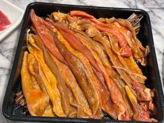 -鱼豆吉·豆浆鱼火锅(宜昌万达店)
