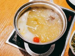 -德香苑脆皮烤鸭·经典(爱融荟城店)