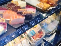 -星巴克臻选(北京前门大街店)