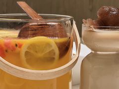 -茉里粤菜(皇姑万象汇店)