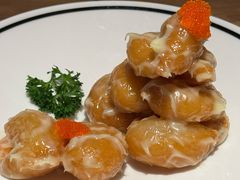 -太二酸菜鱼(SM城市广场店)