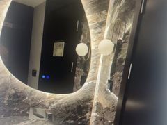 -铂尔登智慧酒店(南山西丽地铁站店)