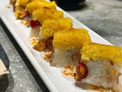 -高玛纳驴肉火烧(河间总店)