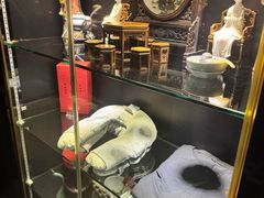 -大班公馆