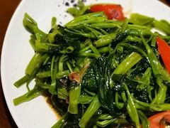 -泰堤坊(淡水体育馆店)