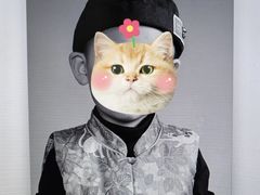 -大北照相(宋家庄店)