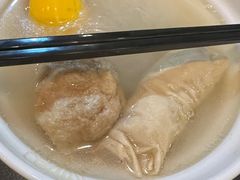 -大壶春生煎(四川中路店)