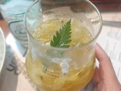 -一沙一城·岩烤牛扒(深圳首店)