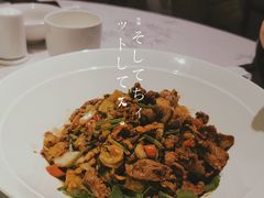 -徽州小镇(高新店)