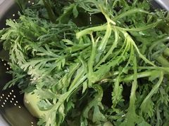 -重庆特色冷锅鱼(武大店)