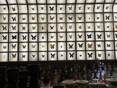 -145号U&Lounge Bar