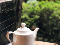 -鱼桥巷·美学川菜