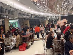 -小八仙·八方(移民广场店)