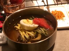 -丰茂烤串(金源店)