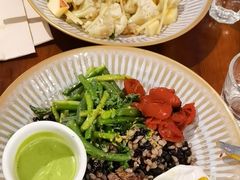 -BAKER&SPICE(祥云小镇店)