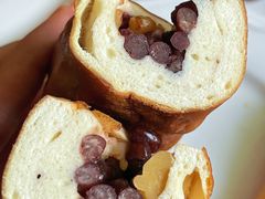 -81BAKERY(大学路店)