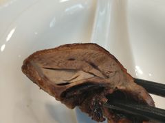 -文杏酒楼(一品天下店)