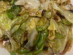 -汉时湘菜