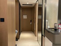 -绿城千岛湖喜来登度假酒店