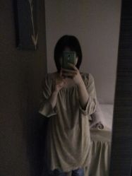 -DR REBORN美容·养发·身体