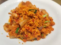 -巴人堂(女儿城店)