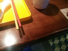 -胖哥俩肉蟹煲(杭州下沙学林街店)