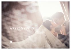 点击看大图 1-艺匠摄影ARTIZ STUDIO(南京店)