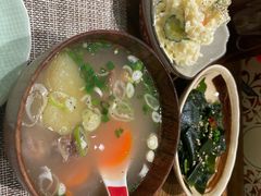 -みほりん味保灵(六月汇广场店)