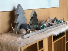 -阿瓦尼河滨曼谷酒店