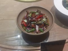 -融和里(华润·二十四城店)