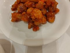 -莆田餐厅PUTIEN(世博源店)
