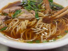 -德兴馆(广东路总店)