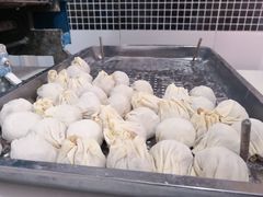 -汉口重油烧卖(钟家村店)