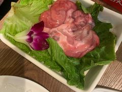 -井格重庆火锅(临平银泰城店)