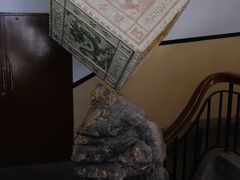 -上海邮政博物馆