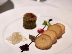 -Mogul Eatery·大亨餐酒馆