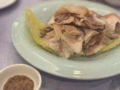 -东兴楼(通州店)