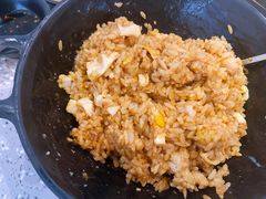 吉力饭-吉力烤鳗