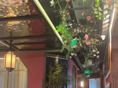 -伙靠·江浙菜(田林路店)
