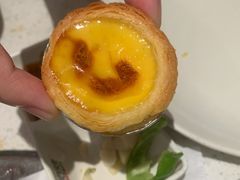 -佰烧海鲜烤肉火锅自助(世茂国际广场店)