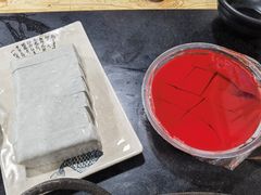 -铜元老码头鳝鱼火锅