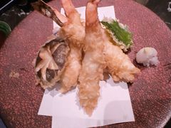 -广州瑰丽酒店·Black Iron黑金燚