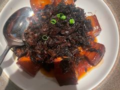 -江南厨子·品苏杭(深圳万象城店)